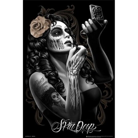 Posterazzi